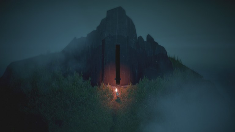 Below Release Date