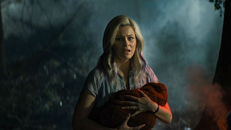 Brightburn Trailer, Release Date, News for James Gunn Horror Movie