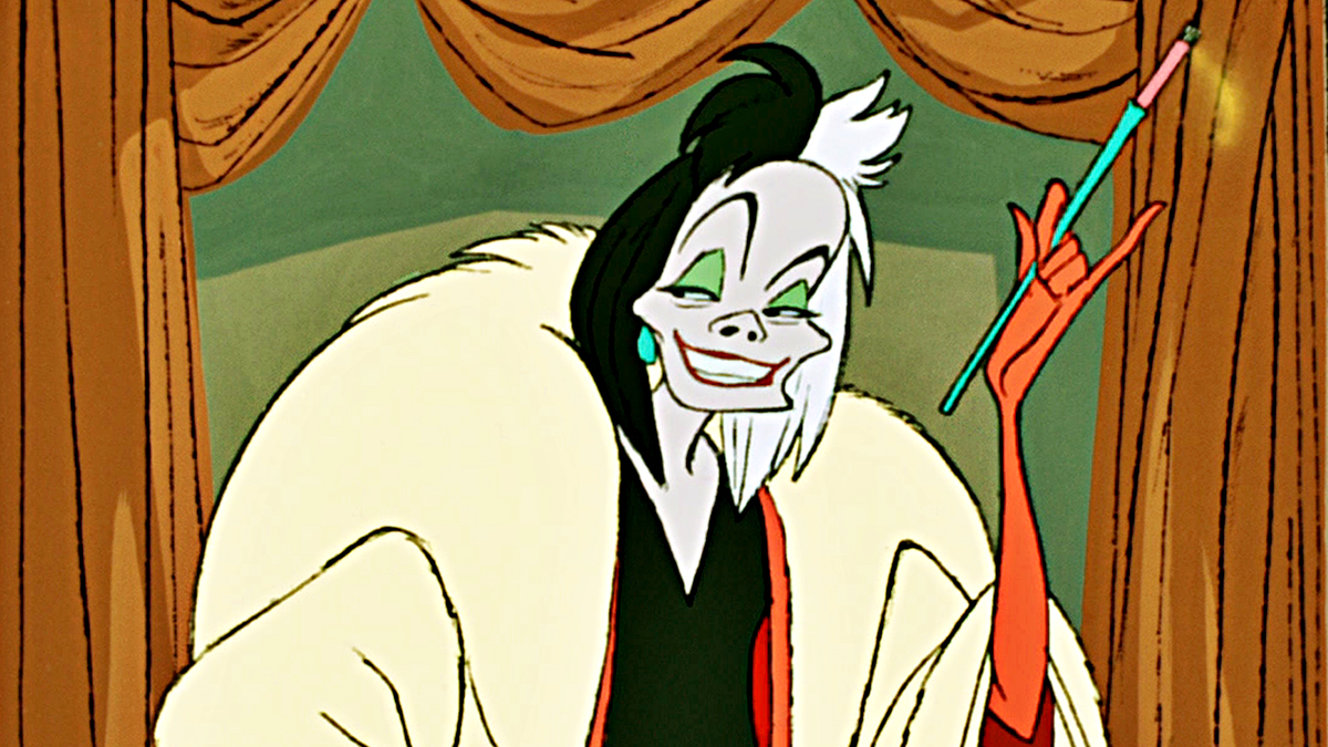 I Tonya Director In Talks To Helm Disneys Cruella Den Of Geek 