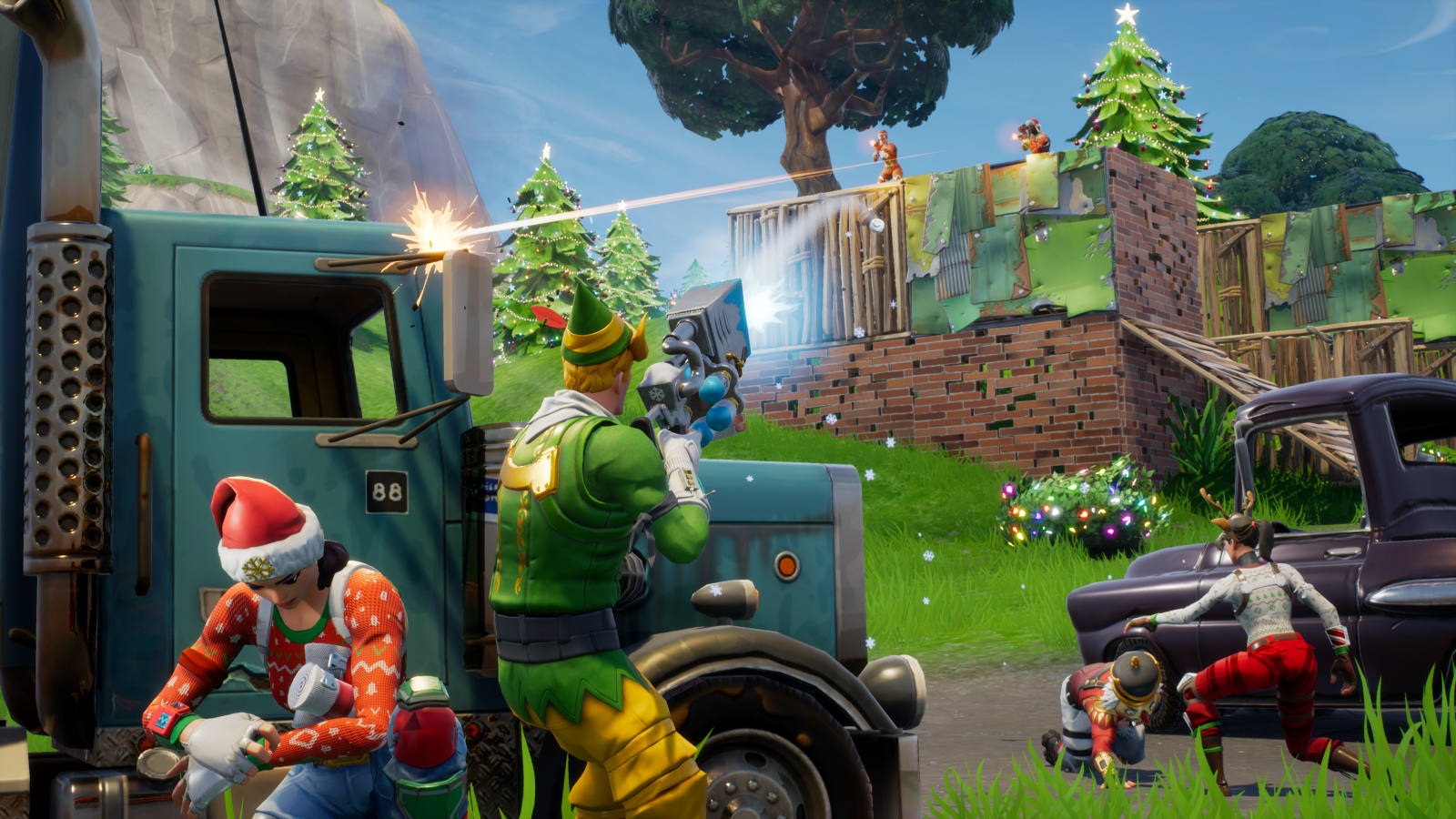 kmart fortnite download