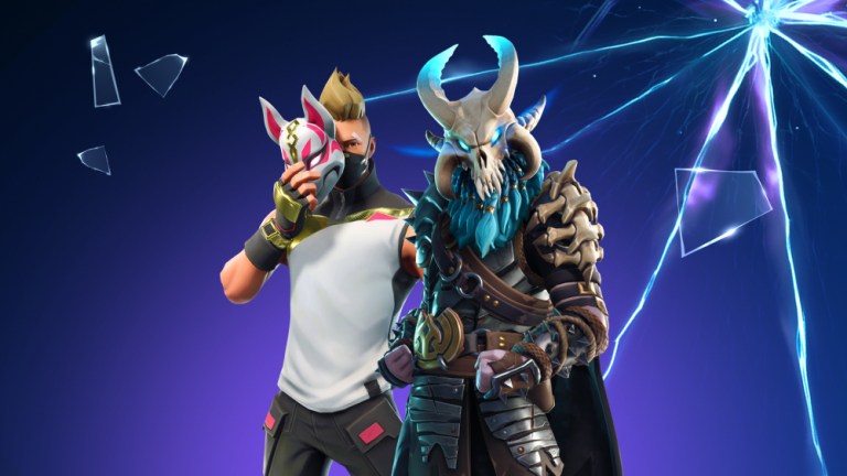Fortnite Season 7 Release Date Confirmed Den Of Geek