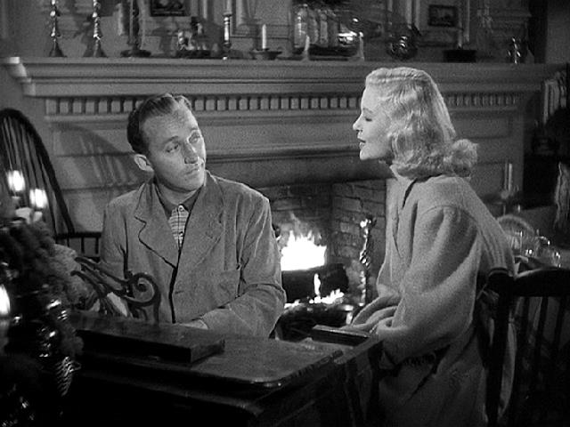 Holiday Inn (1942)