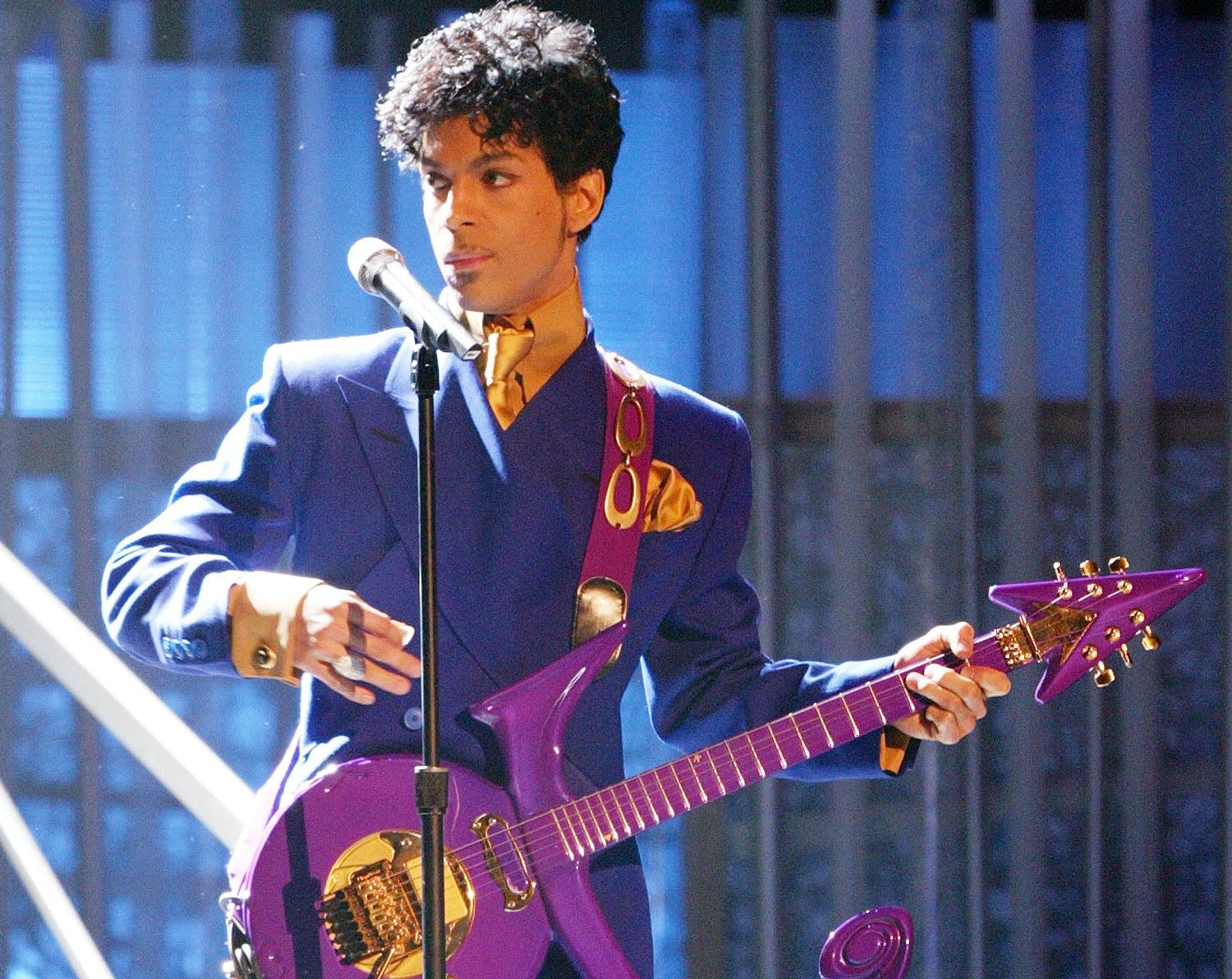 prince musicology concert video prince musicology concert video