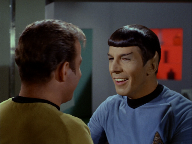 spock-amok-time.png