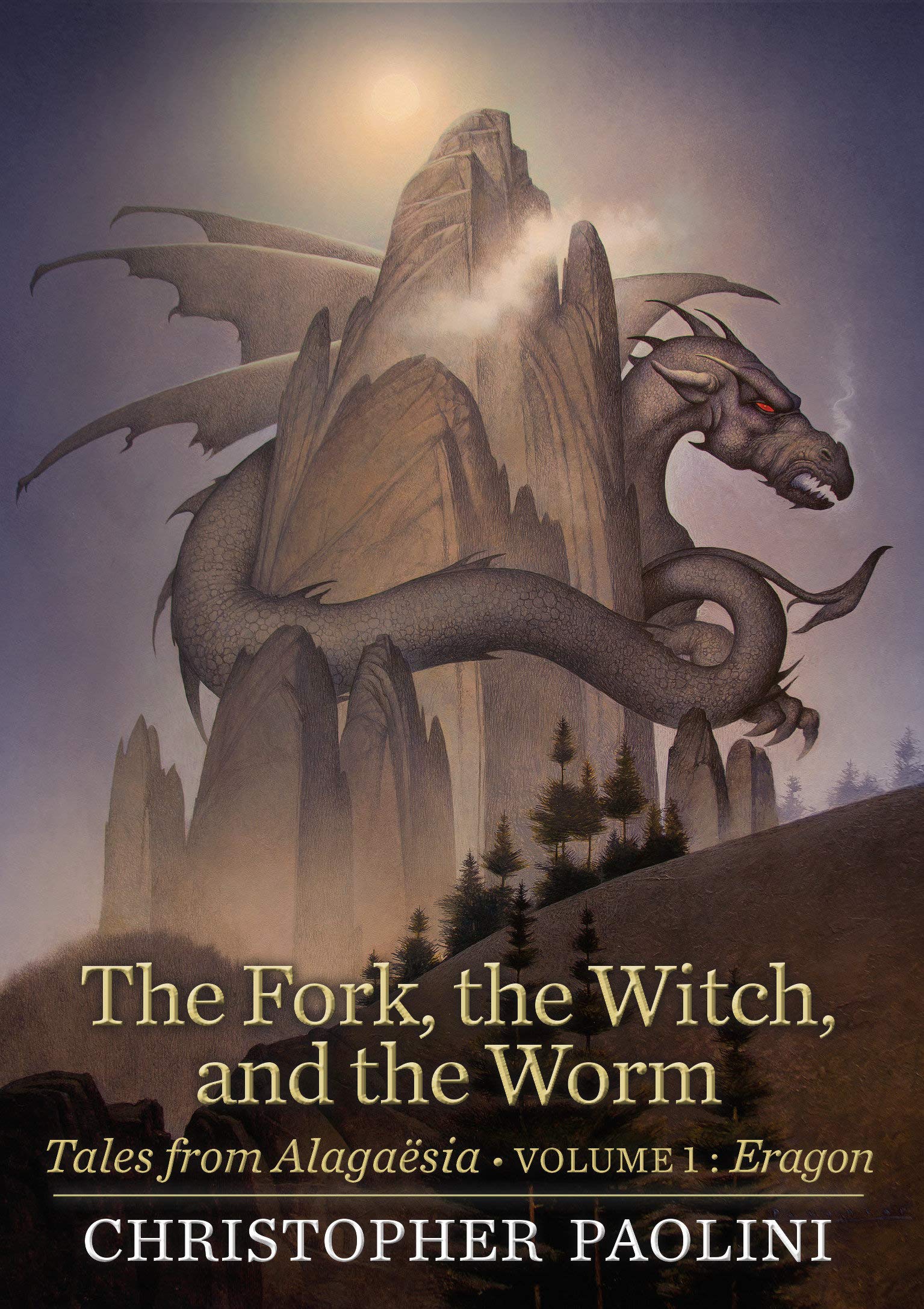 Best New Young Adult Science Fiction Fantasy Horror Books In December 18 Den Of Geek