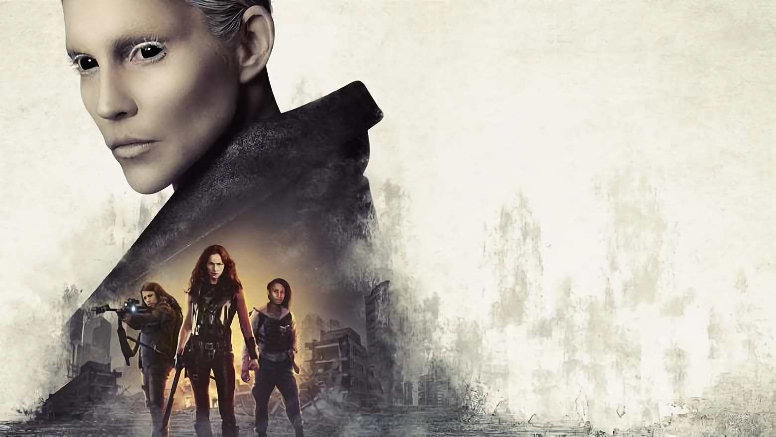 Yesmovies In 2020 Free Movies Online Movies To Watch Movies