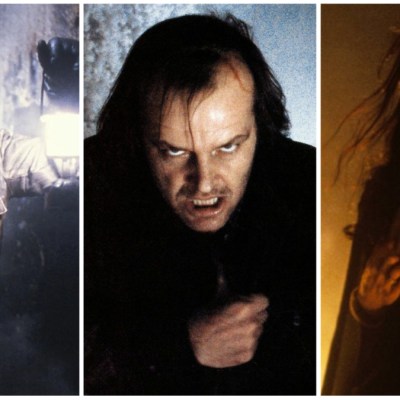 The Thing, The Shining, and Dracula among Best Winter Horror Movies