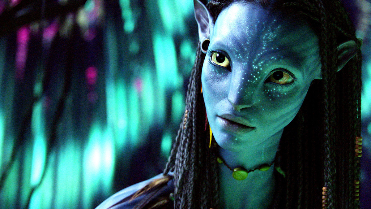 Avatar