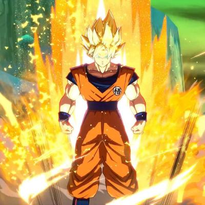 dragon_ball_action_rpg.jpg?resize=400,40