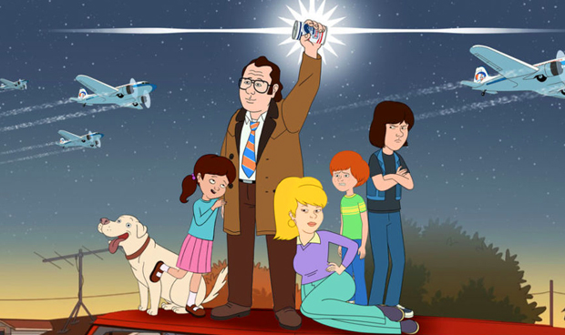 Star Wars Netflix Release Date لم يسبق له مثيل الصور Tier3 Xyz