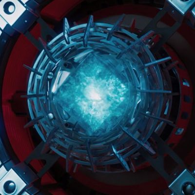 Captain Marvel Archives Page 3 Of 4 Den Of Geek