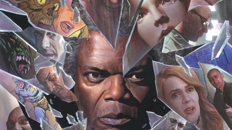 Glass Movie Early Screening Tickets