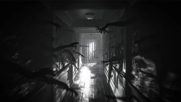 Layers of Fear 2 Release Date