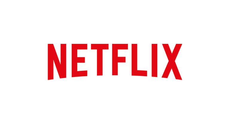 Netflix Joins MPAA