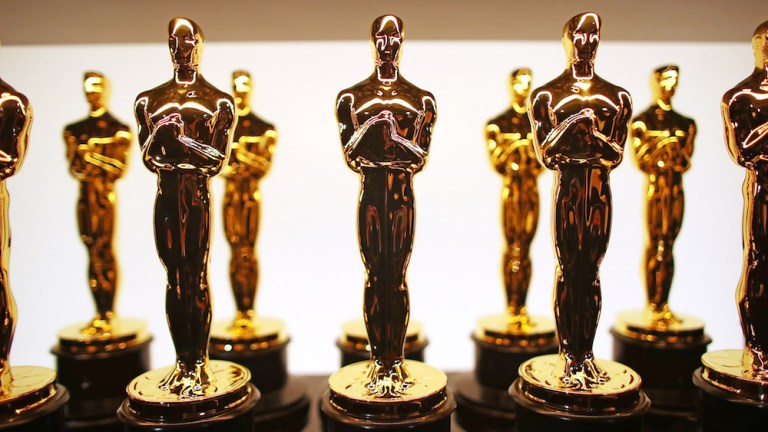 Oscars 2019 Nominations and Winners