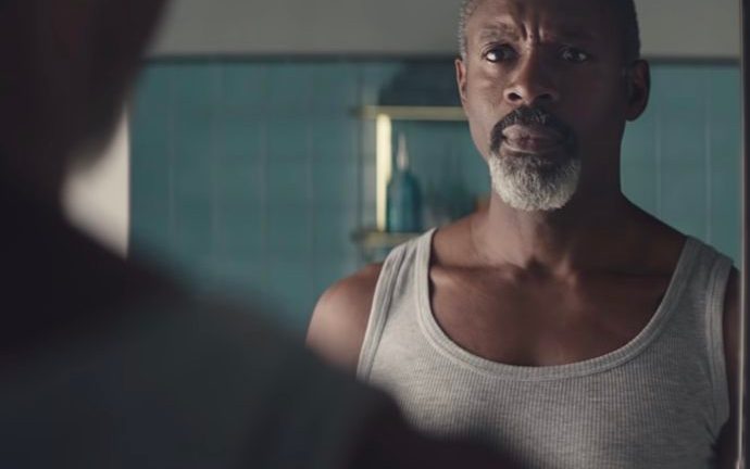 Gillette Takes on Toxic Masculinity in New Ad