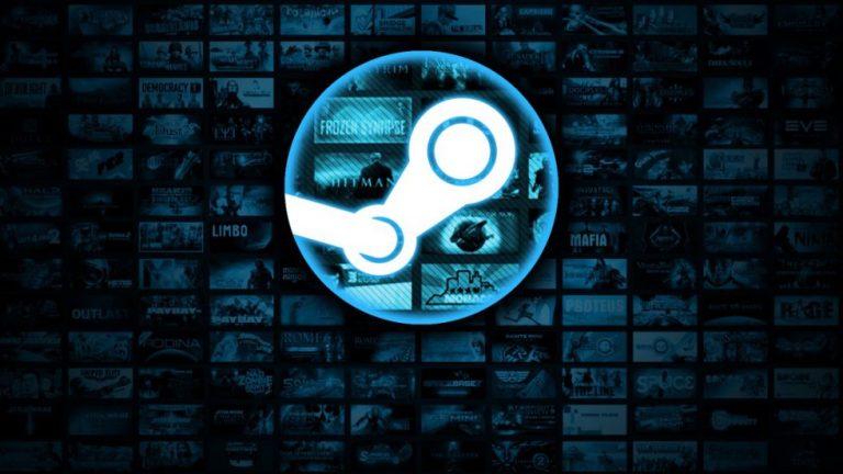 Steam Valve 2019 Updates