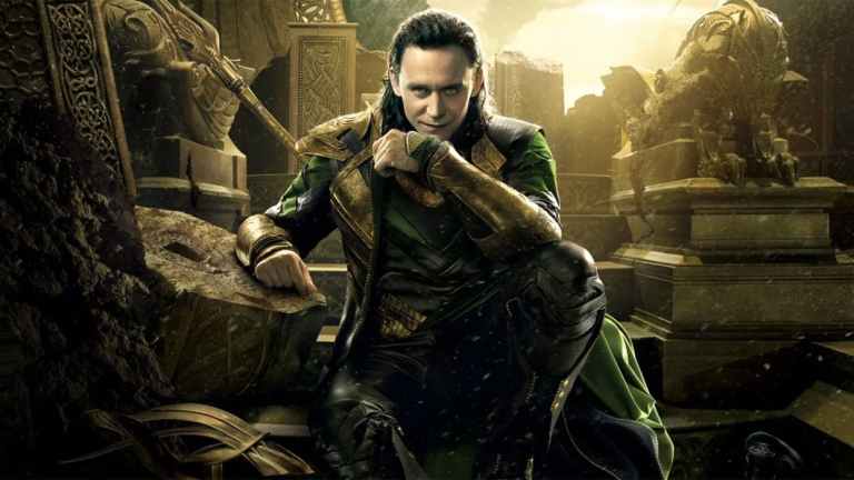 How Loki Can Come Back in Avengers: Endgame