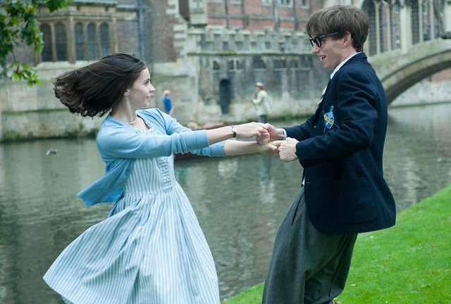 The Best Tearjerkers on Netflix