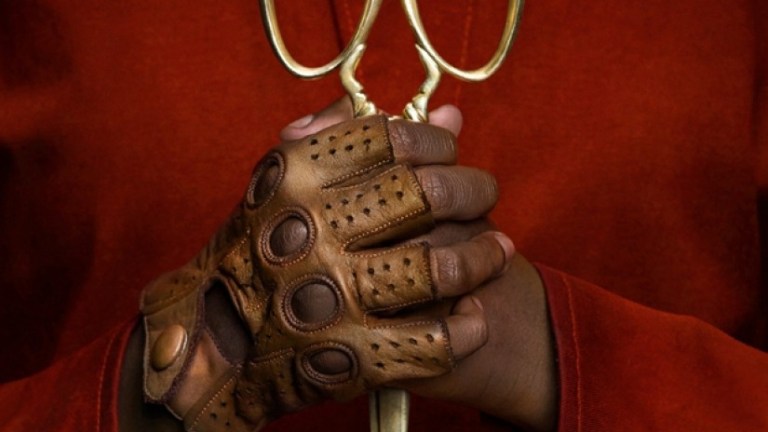 Us Movie Jordan Peele SXSW