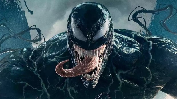 Venom 2