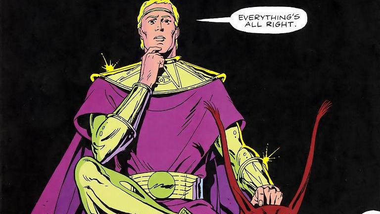 watchmen-ozymandias.jpg