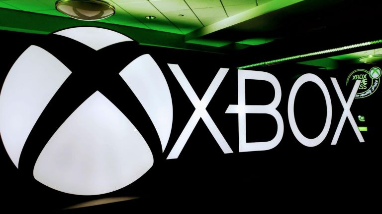 Microsoft 4K Xbox Webcam