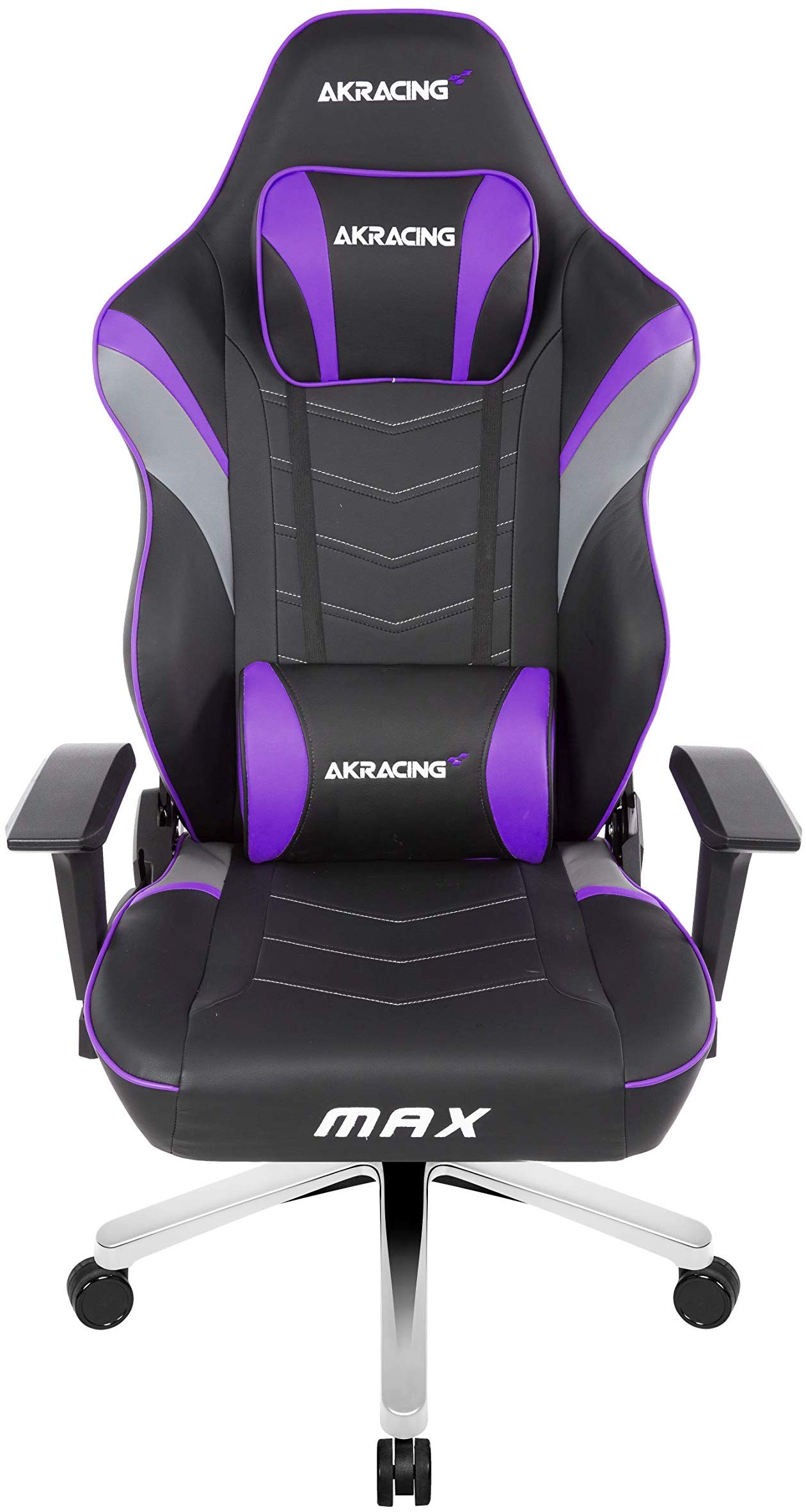 AKRacing Gaming Chair