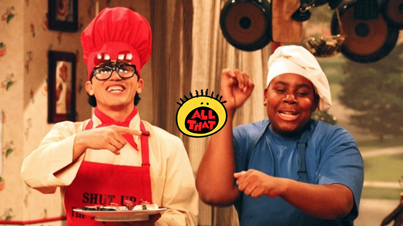 watch all that nickelodeon watch all that nickelodeon