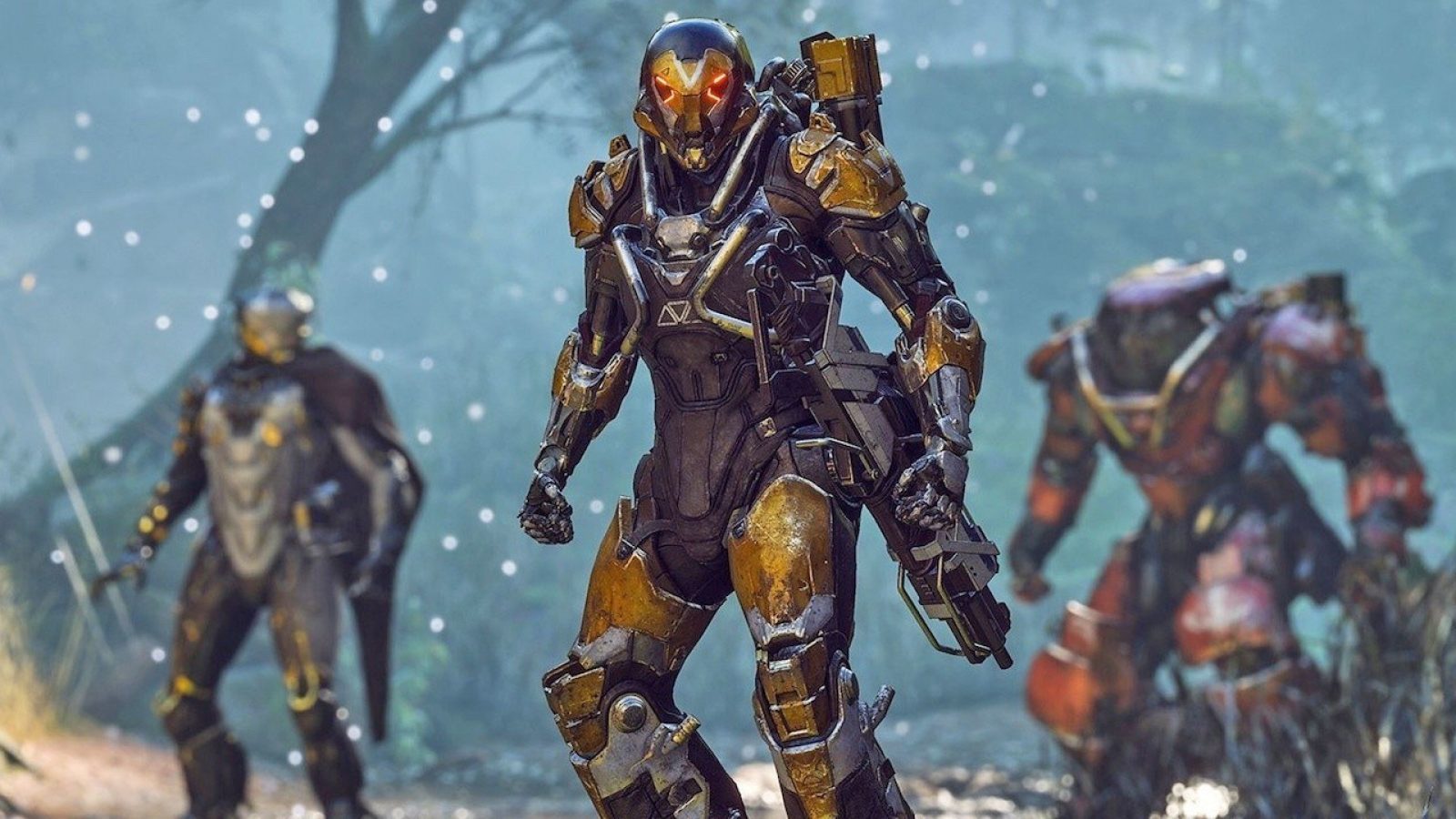 upcoming bioware games 2019 upcoming bioware games 2019