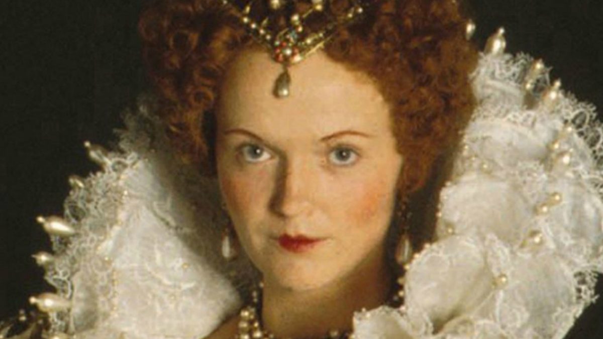 Miranda richardson harry potter deals