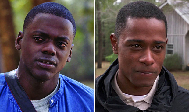 Get Out's Daniel Kaluuya and Lakeith Stanfield to Star in ...