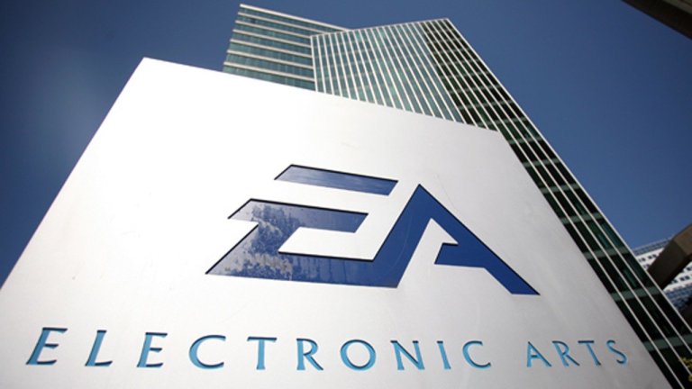 EA Layoffs Australia