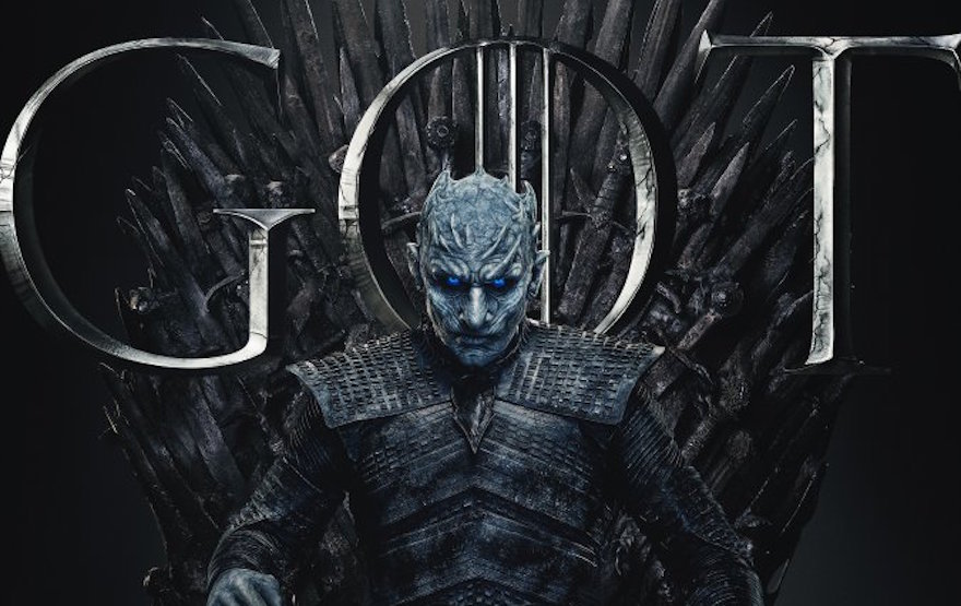 game of thrones season 1 locations   55 game of thrones season 1 locations   34