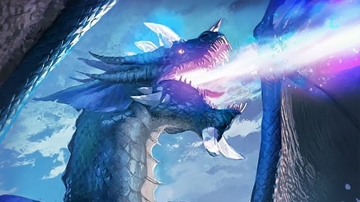 Hearthstone Hall of Fame Changes