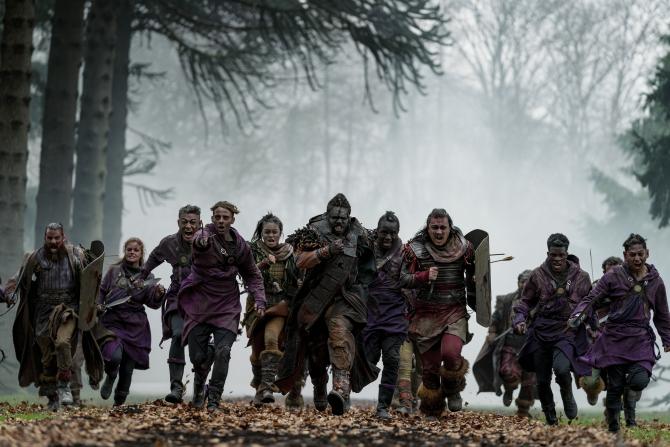 into the badlands season 3 putlocker into the badlands season 3 putlocker