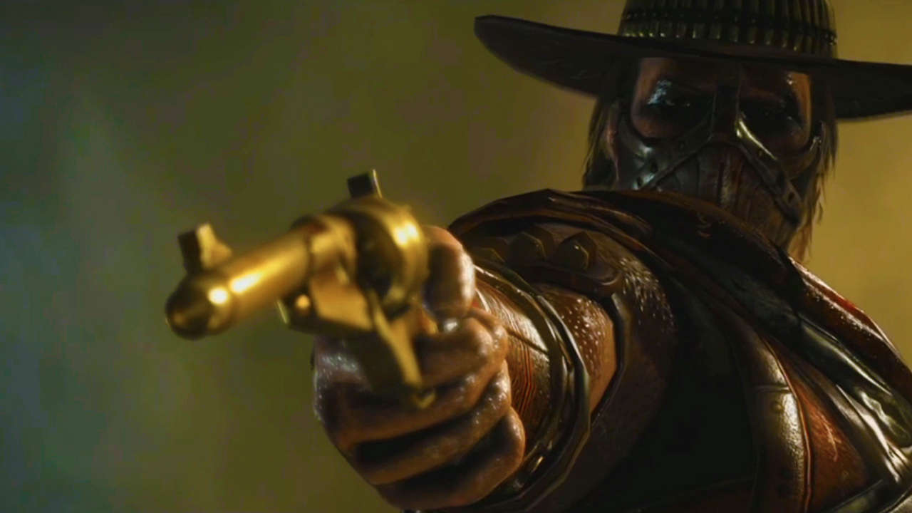 mortal kombat 12 leak mortal kombat 12 leak