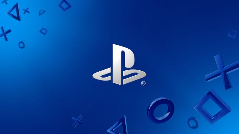 PSN Name Change PlayStation