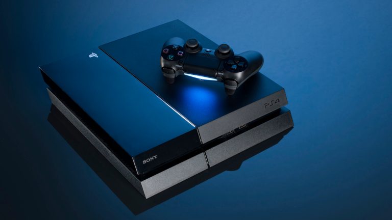 PlayStation: Post-console World