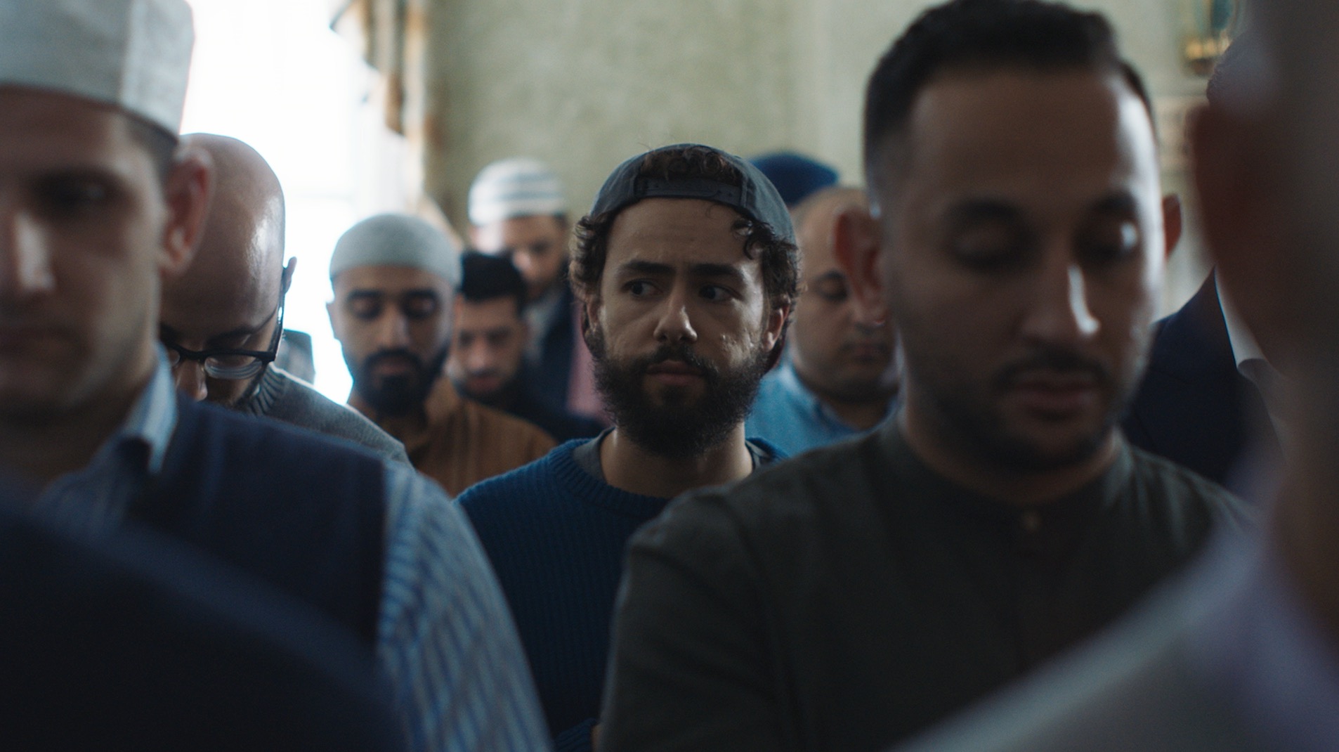 Ramy Hulu Season 2