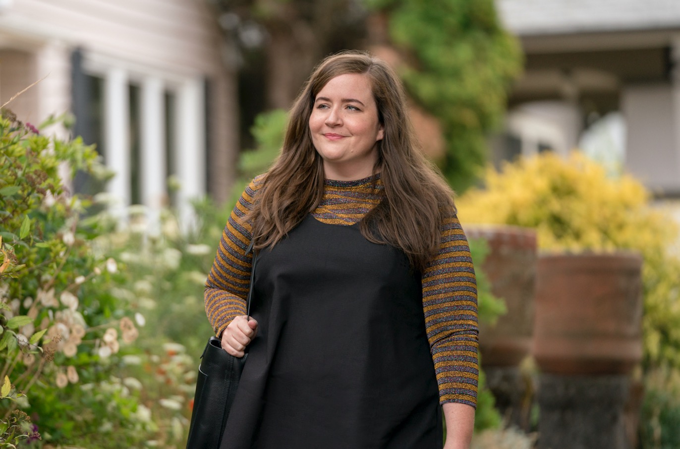 Shrill Aidy Bryant