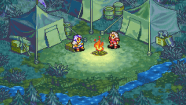 25 Best Game Boy Advance Games Den Of Geek