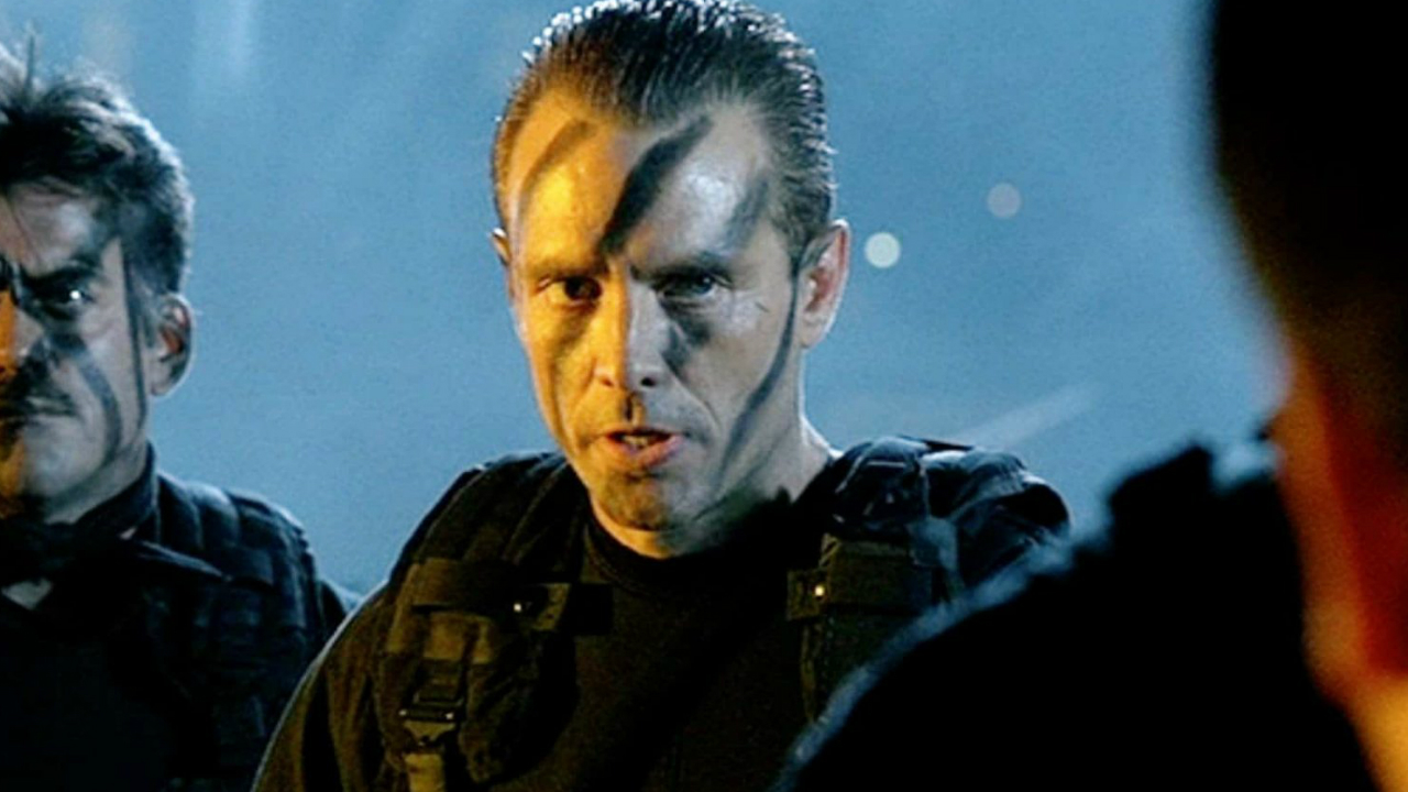 Revisiting Michael Biehn S Iconic Movie Roles Den Of Geek