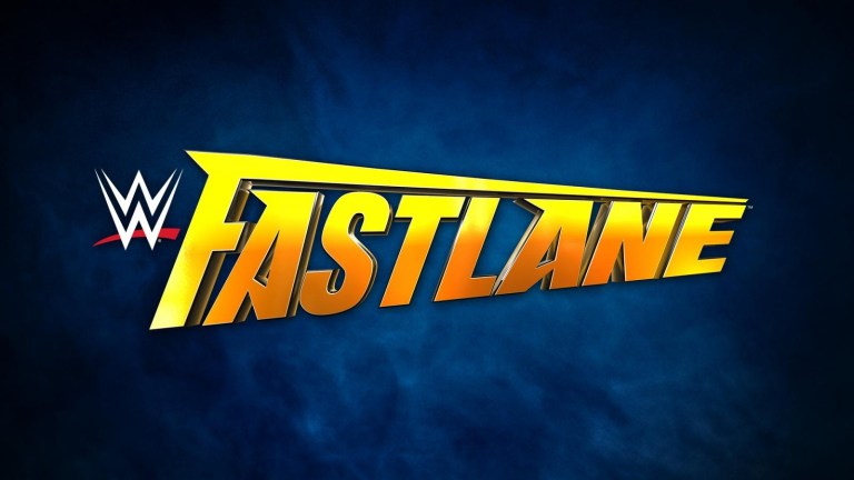 WWE Fastlane 2019: Everything You Need to Know
