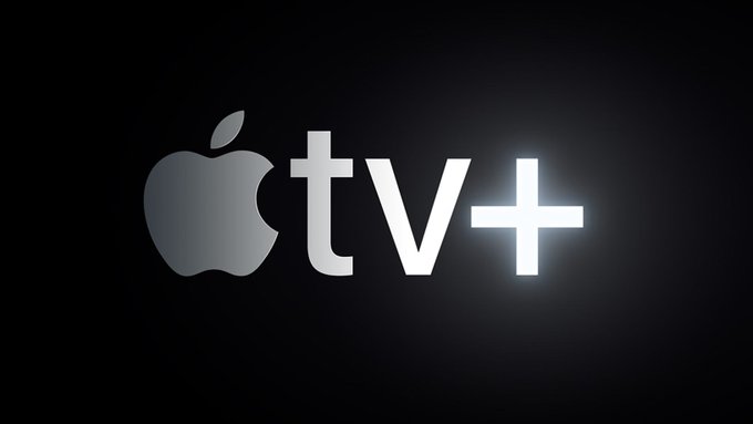 Apple Streaming Streaming Service