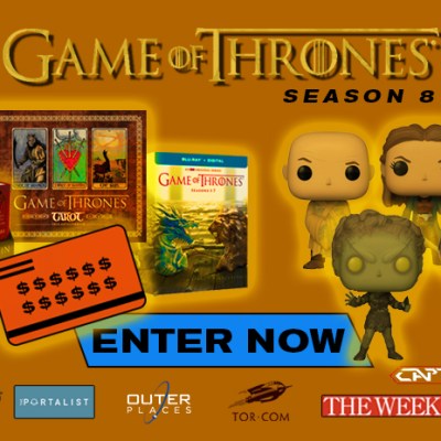 game of thrones season 3 full 37 game of thrones season 3 full 60