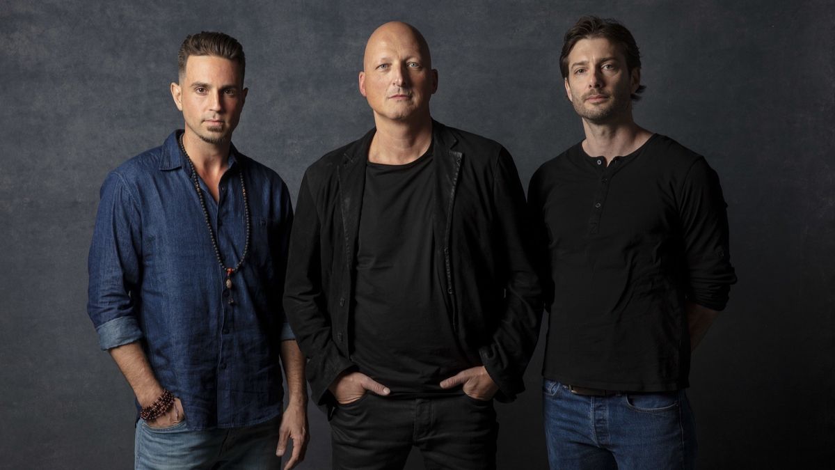 Best Documentaries Leaving Neverland