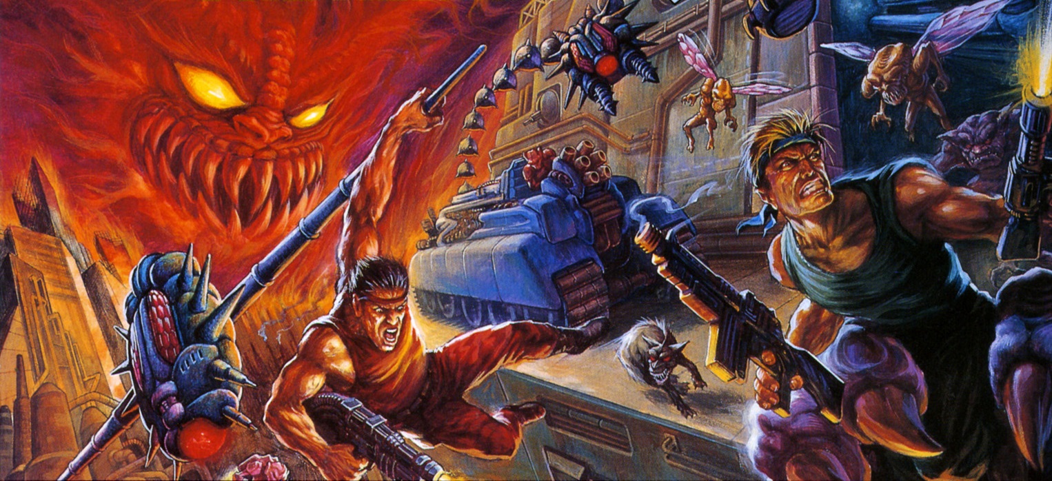 super contra nes game free download super contra nes game free download