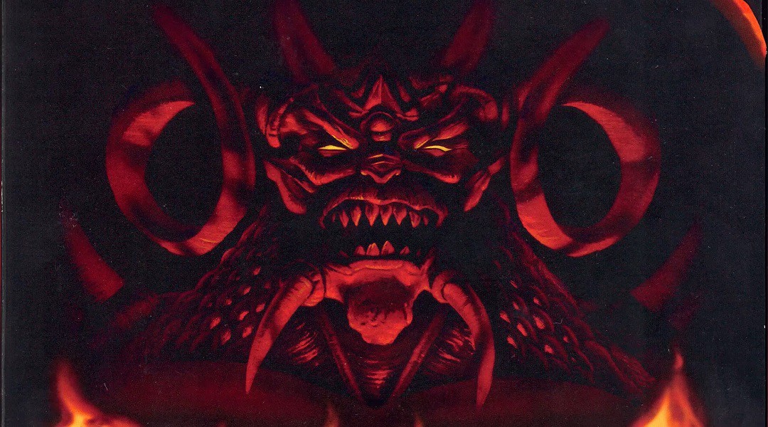 diablo 3 season 21 diablo 3 season 21