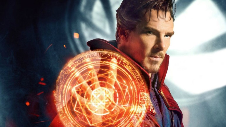 Link Tank Why Doctor Strange Saw 14 000 605 Futures In Infinity War Den Of Geek